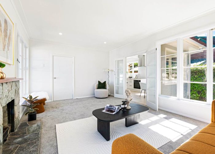  at 1/31 Alma Road, Milford, Auckland