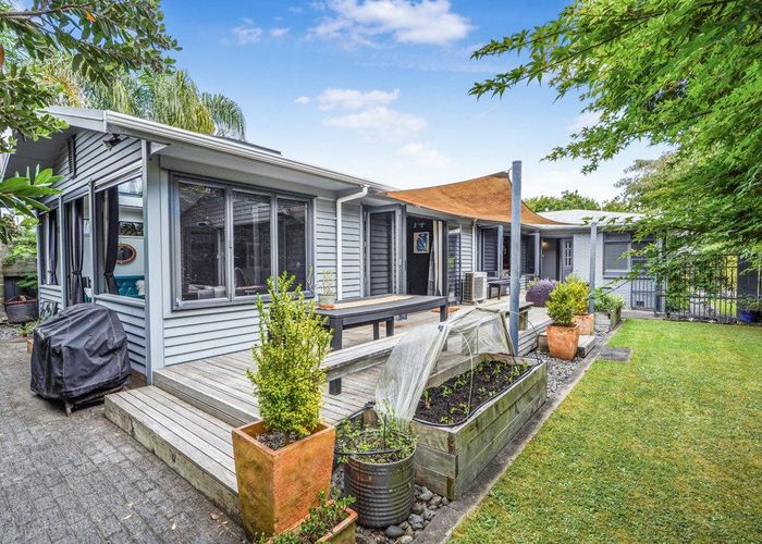  at 22 Bretton Terrace, Hillcrest, Hamilton
