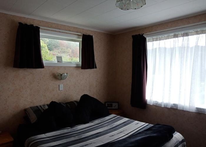  at 19A Willis Grove, Wainuiomata, Lower Hutt