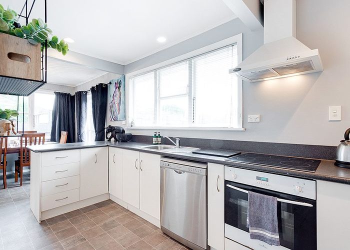  at 29 Mcleod Street, Elderslea, Upper Hutt