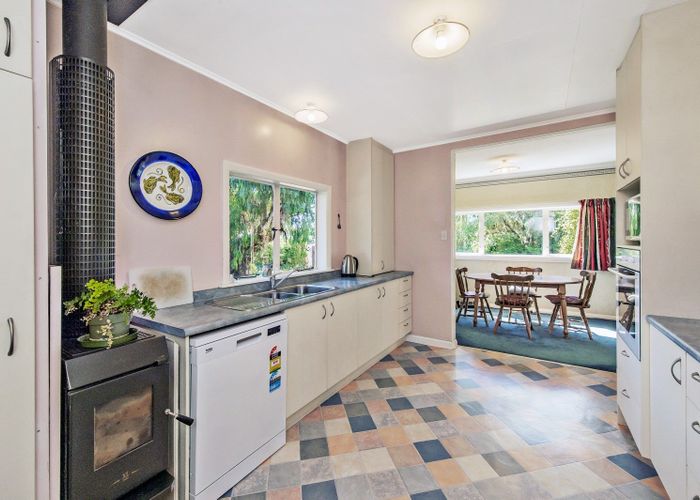  at 26 Woodside Road, Oxford, Oxford