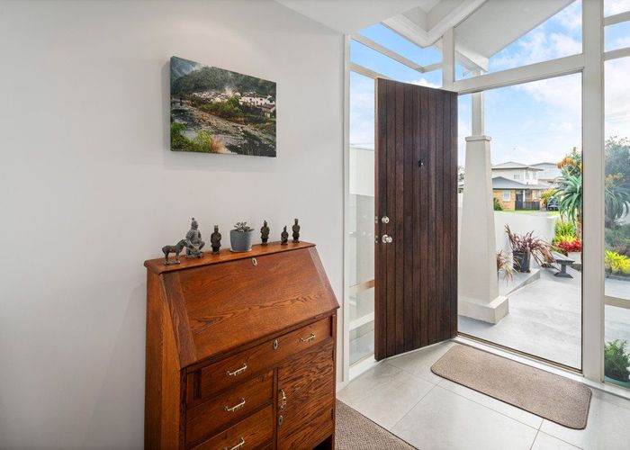  at 23A Waiake Street, Torbay, North Shore City, Auckland