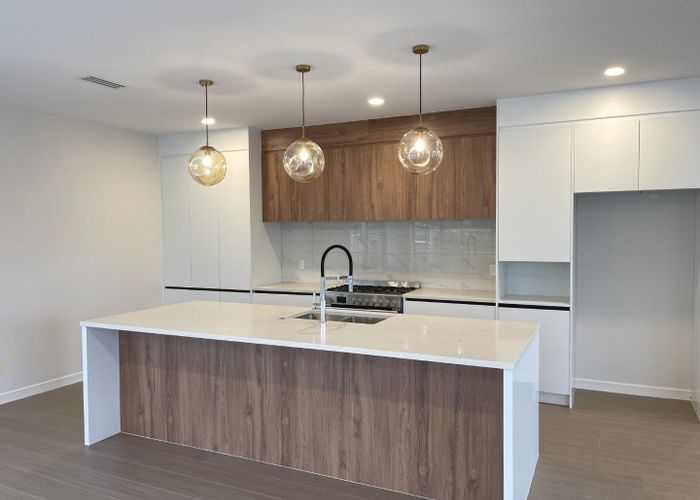  at 46 Godfrey Drive, Millwater, Rodney, Auckland