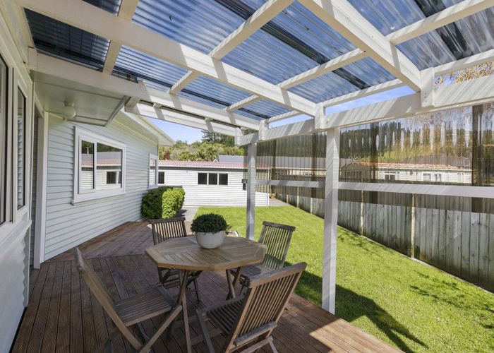  at 14C Sharpe Crescent, Wainuiomata, Lower Hutt, Wellington