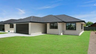  at 11 Masons Avenue, Herne Bay, Auckland