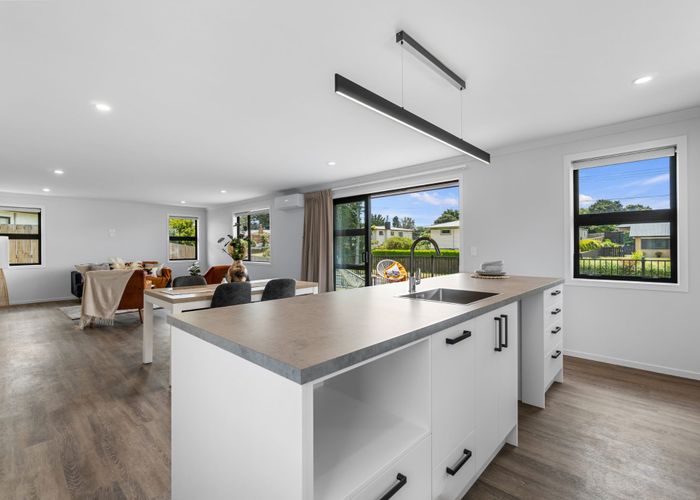  at 65a Whitmore Street, Kihikihi, Waipa, Waikato