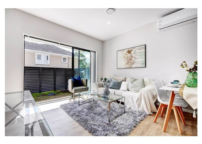  at 172 Boundary Road, Blockhouse Bay, Auckland City, Auckland