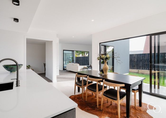  at 263 Range Road, Papamoa Beach, Papamoa