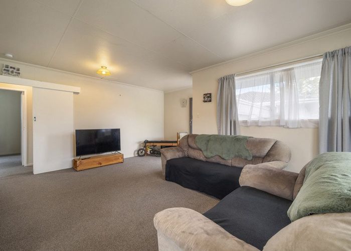  at 30A Deborah Place, Mangakakahi, Rotorua, Bay Of Plenty