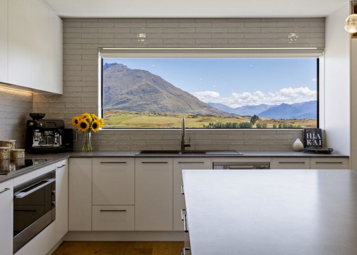  at 97 Spur Ridge Rise, Jacks Point, Queenstown-Lakes, Otago