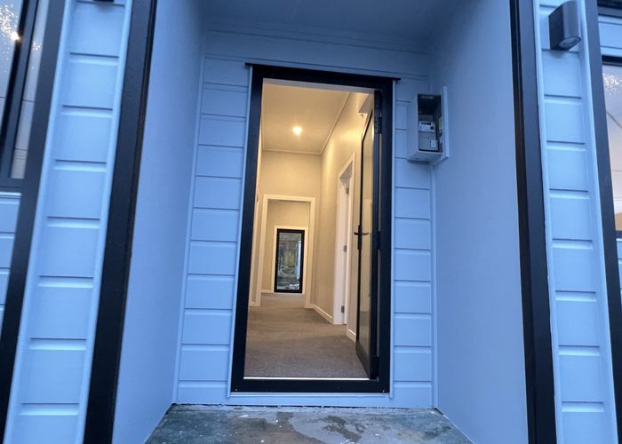  at Coromandel St, Newtown, Wellington, Wellington