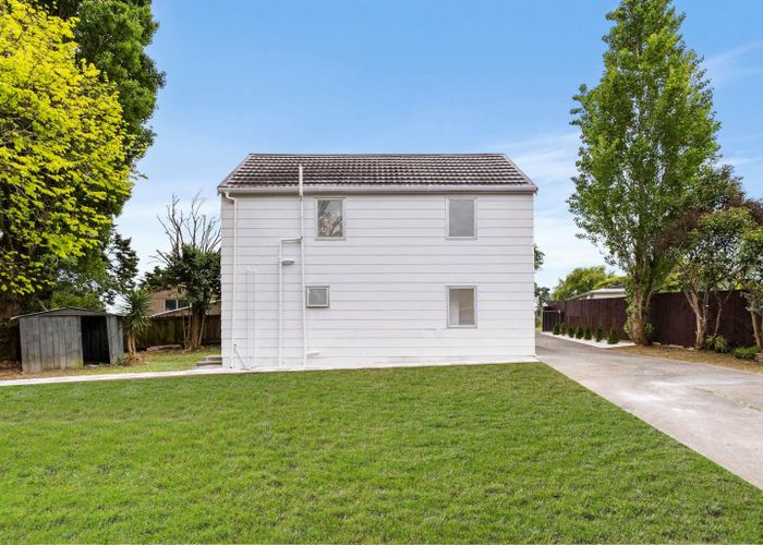  at 21 Chantal Place, Red Hill, Papakura, Auckland
