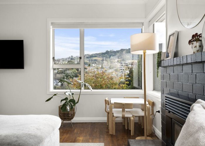  at 14 Upland Street, Helensburgh, Dunedin, Otago