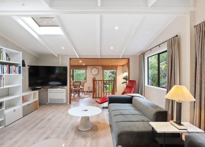  at 111 Wood Bay Road, Titirangi, Waitakere City, Auckland