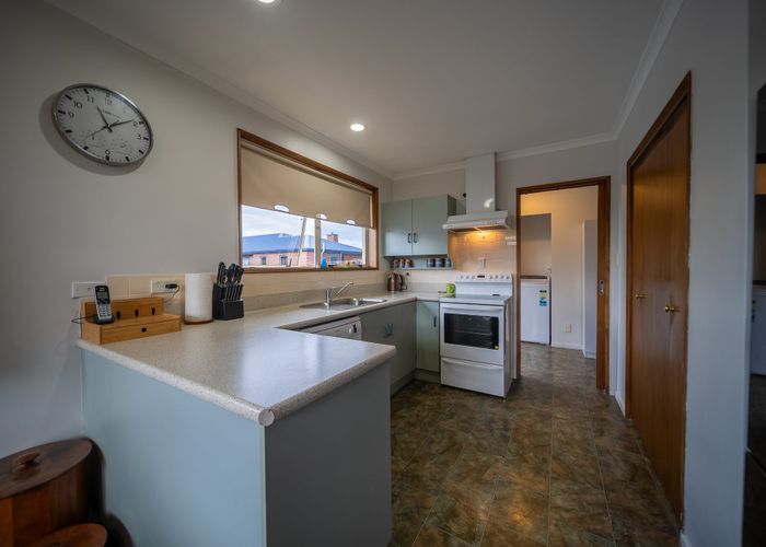  at 6 Kepler Place, Te Anau, Southland, Southland