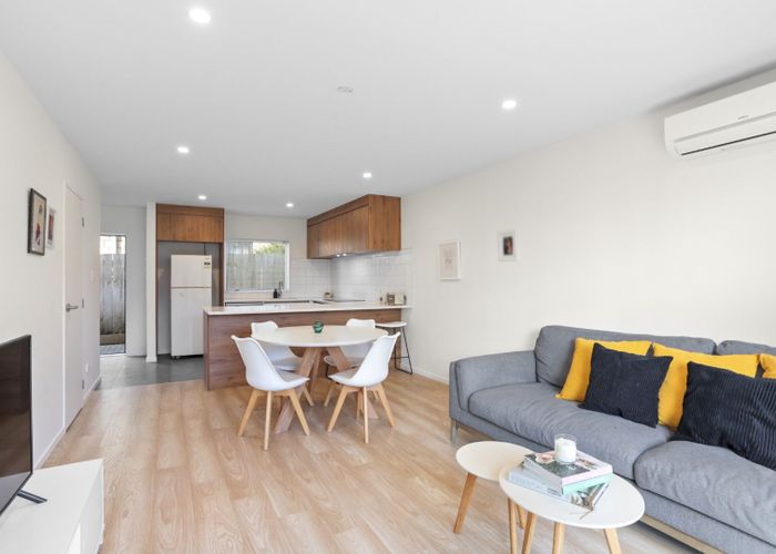  at 7/112 Astley Avenue, New Lynn, Waitakere City, Auckland