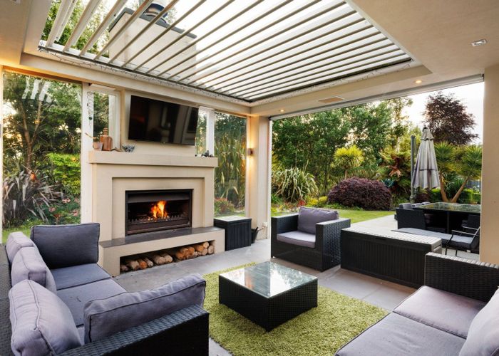  at 49B Rosebanks Drive, Tamahere, Waikato, Waikato