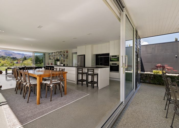  at 31 Rutherford Road, Lake Hayes, Queenstown