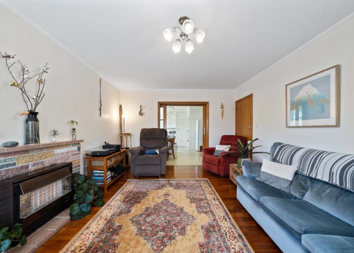  at 32 Fraser Street, Wainuiomata, Lower Hutt