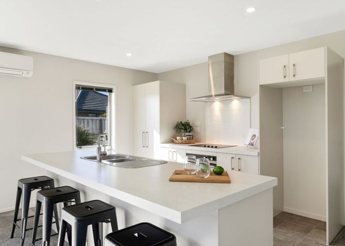  at 45 Pentire Parade, Lincoln, Selwyn, Canterbury