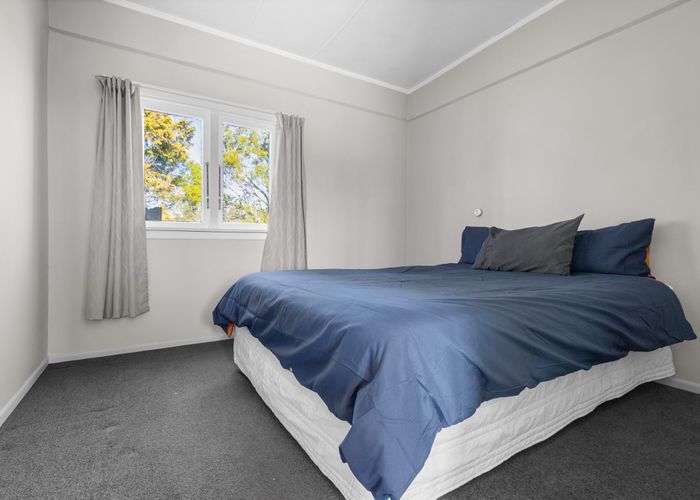  at 149 Tiverton Downs Road, Reporoa