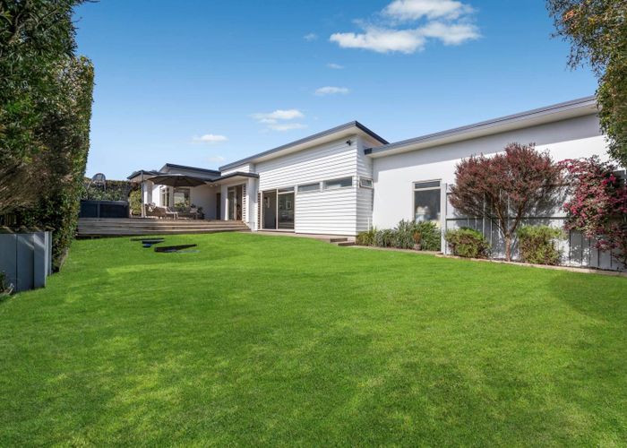 at 41 Intrepid Crescent, Beachlands, Manukau City, Auckland