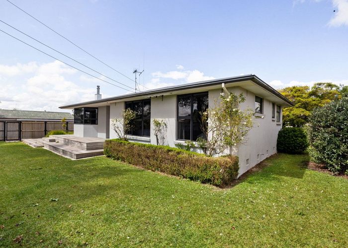  at 29 Richmond Street, Cambridge, Waipa, Waikato