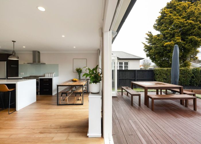  at 2 Newall Street, Hamilton East, Hamilton, Waikato