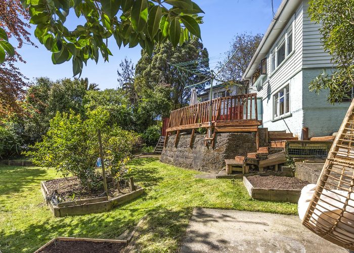  at 24 Brunner Street, Bishopdale, Nelson, Nelson / Tasman