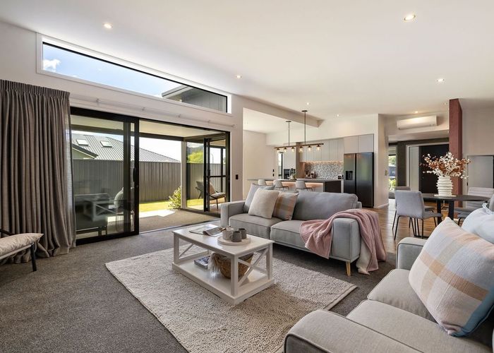  at 55 Wallis Drive, Cromwell, Cromwell