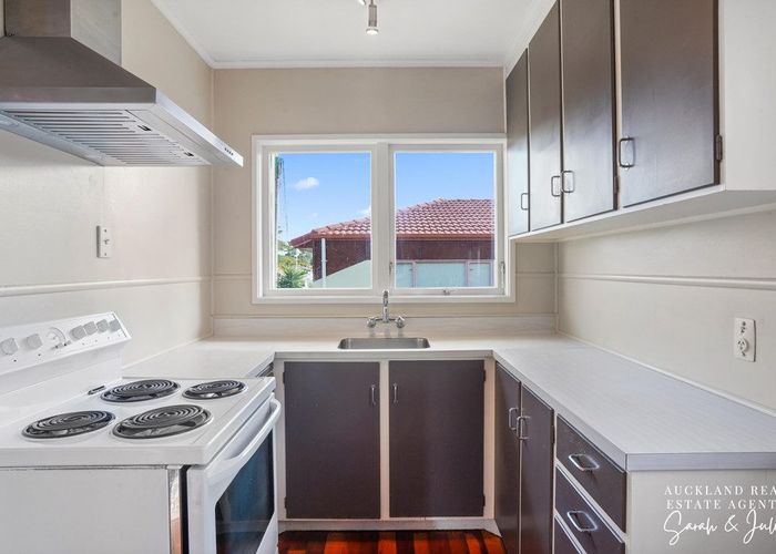  at 4/115A Landscape Road, Mount Eden, Auckland