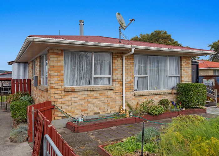  at 20 Huia Crescent, Te Teko, Whakatāne