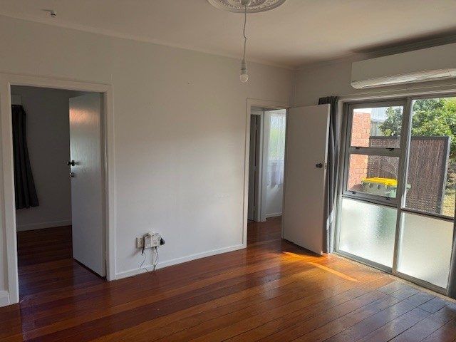  at 627 Great North Road, Grey Lynn, Auckland City, Auckland