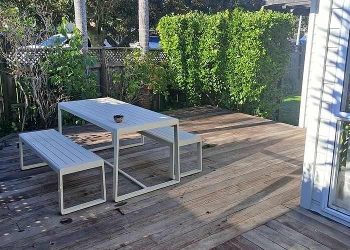  at 116B Michaels Avenue, Ellerslie, Auckland City, Auckland
