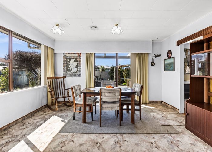  at 172 Flaxmere Avenue, Flaxmere, Hastings, Hawke's Bay