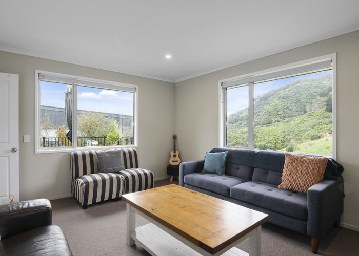  at 103 Bishopdale Avenue, Bishopdale, Nelson