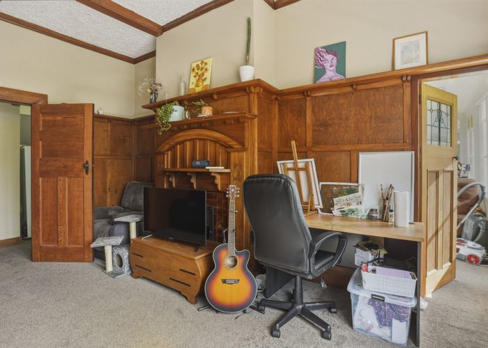  at 64 Hazel Avenue, Caversham, Dunedin, Otago