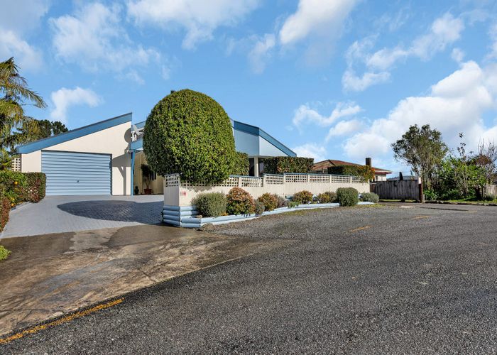  at 26 Paranui Valley Road, Tikipunga, Whangarei, Northland