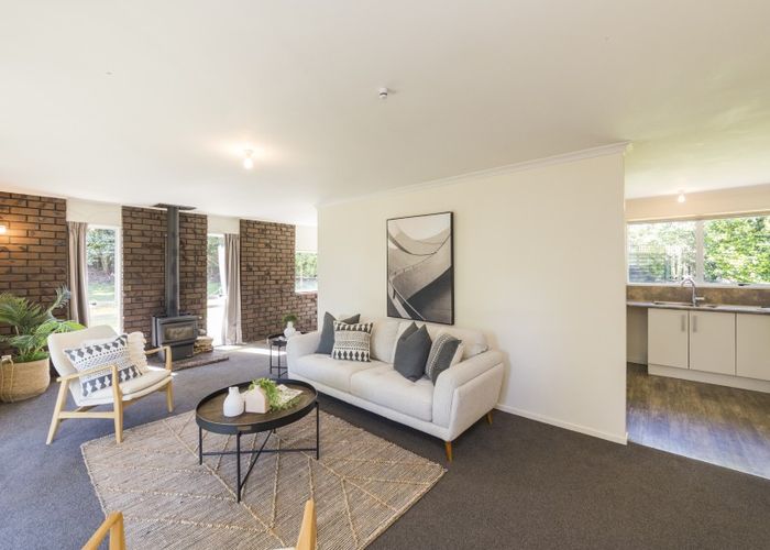  at 42 Meadowbrook Drive, Cloverlea, Palmerston North