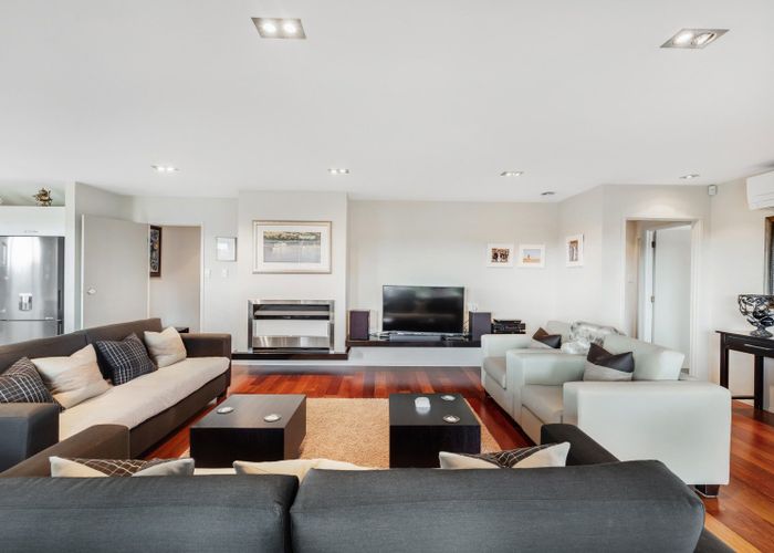  at 21 Olena Avenue, Sunnyhills, Auckland