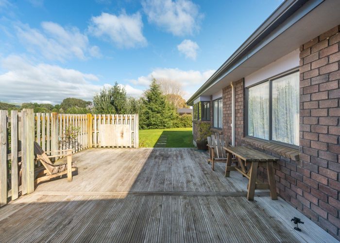  at 7 Wyndham street, Ashhurst, Palmerston North