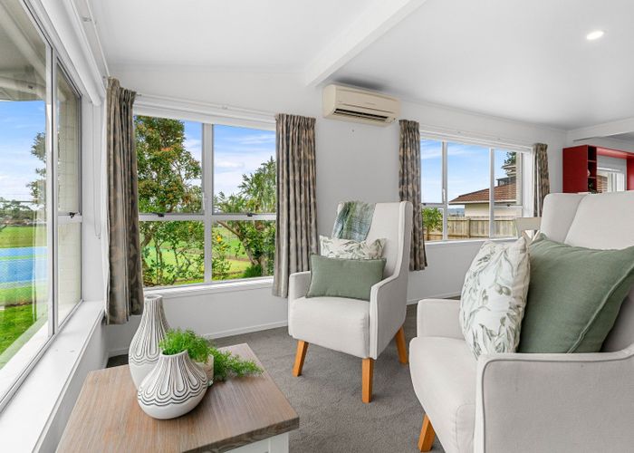  at 23A Ford Avenue, Kamo, Whangarei