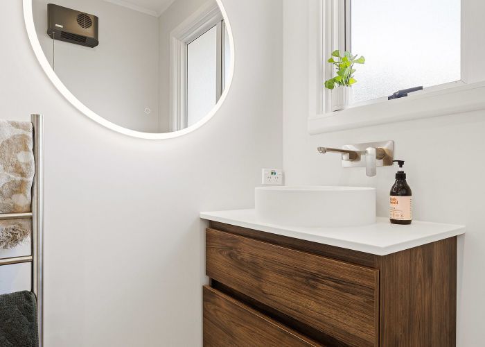  at 345 Wairakei Road, Burnside, Christchurch City, Canterbury