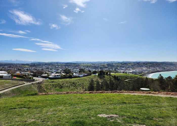  at Wanbrow Heights, Oamaru, Waitaki, Otago