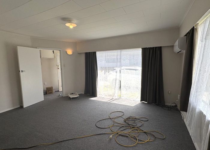  at 257 Wellington Road, Wainuiomata, Lower Hutt, Wellington