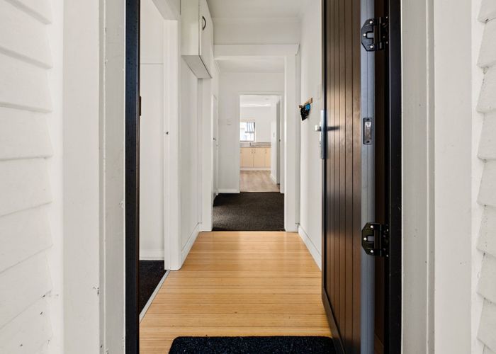 at 3 Tupoki Street, Glen Avon, New Plymouth