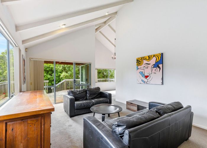  at 90A Atkinson Road, Titirangi, Waitakere City, Auckland