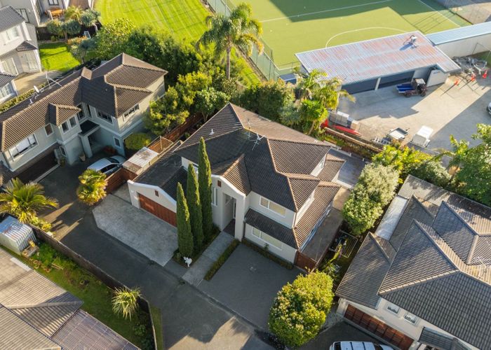 at 57 Crossfield Road, Glendowie, Auckland City, Auckland