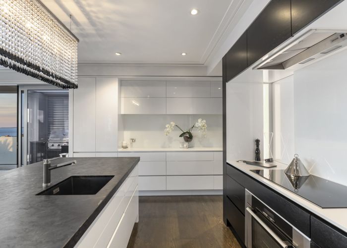  at 3 Karori Crescent, Orakei, Auckland
