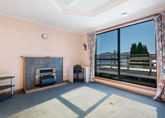  at 662 Portobello Road, Broad Bay, Dunedin
